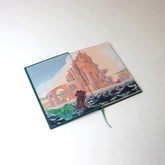 The Little Mermaid (Disney Animated Classics) - The English Bookshop Kuwait